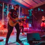 0167 ZadarmoFest 2021